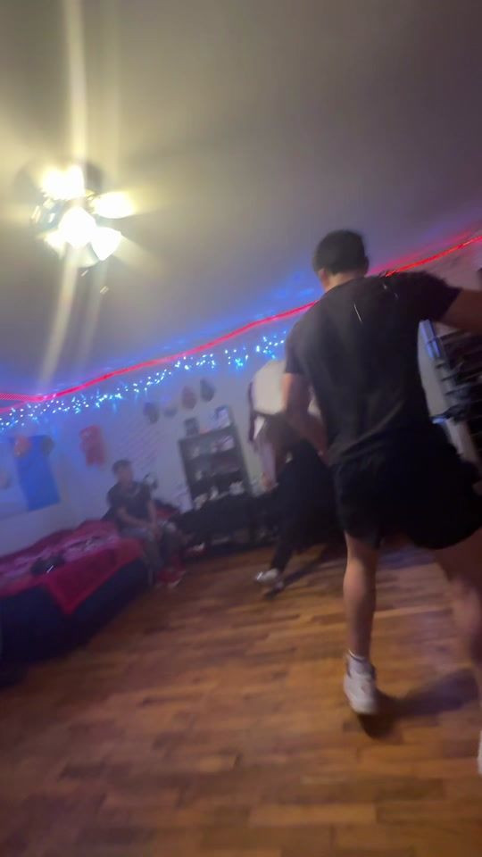TikTok video thumbnail by lexomalin2