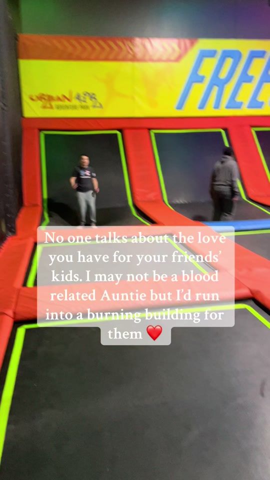 TikTok video thumbnail by jesskingsadventures