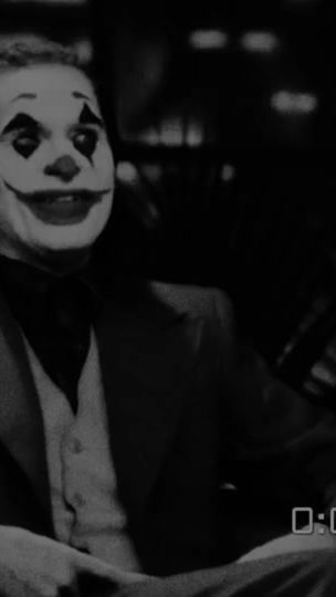TikTok video thumbnail by the_joker192