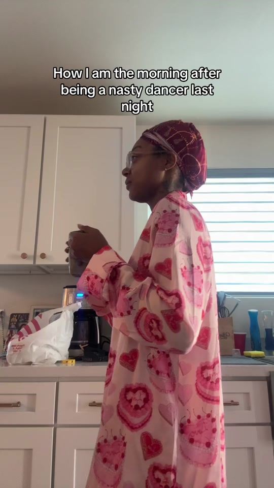 TikTok video thumbnail by yeyetheoriginal