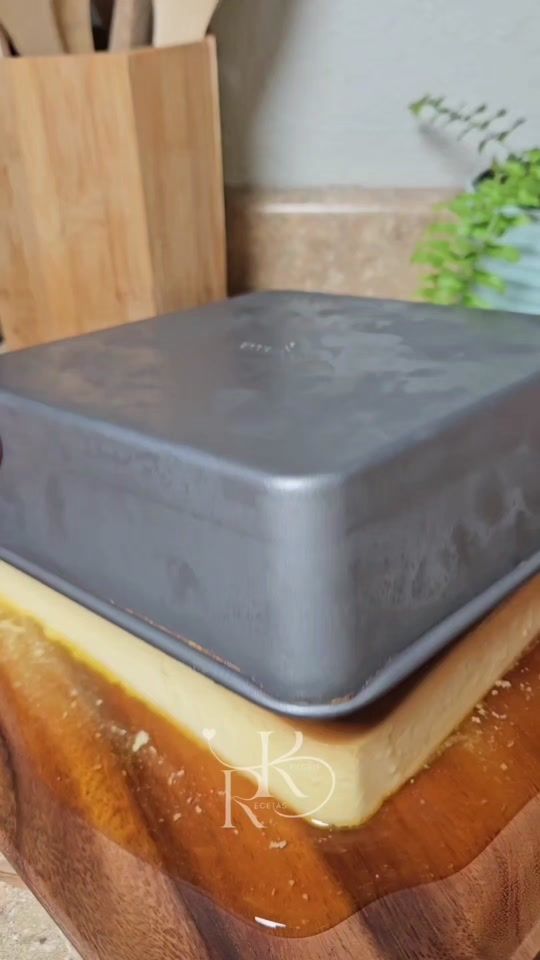 TikTok video thumbnail by keycrisrecetas