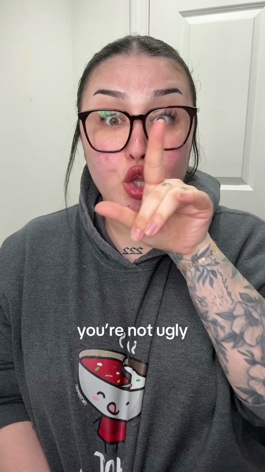 TikTok video thumbnail by onigiri.nana