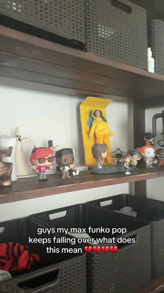 TikTok video thumbnail by whatisitabouthem