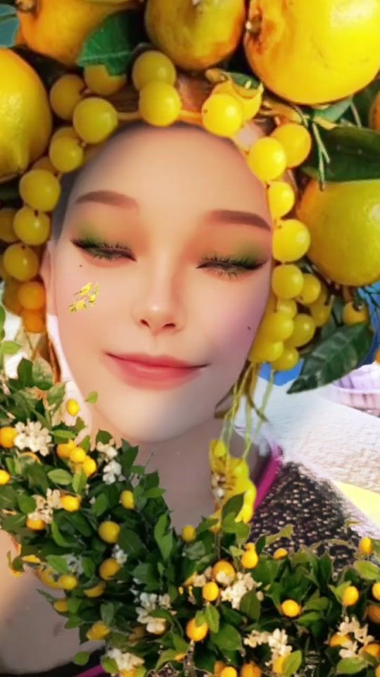 TikTok video thumbnail by lbrose88