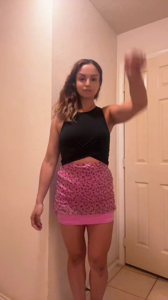 TikTok video thumbnail by lylyofy88