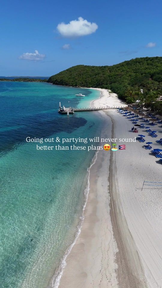 TikTok video thumbnail by puertoricoboatcharters