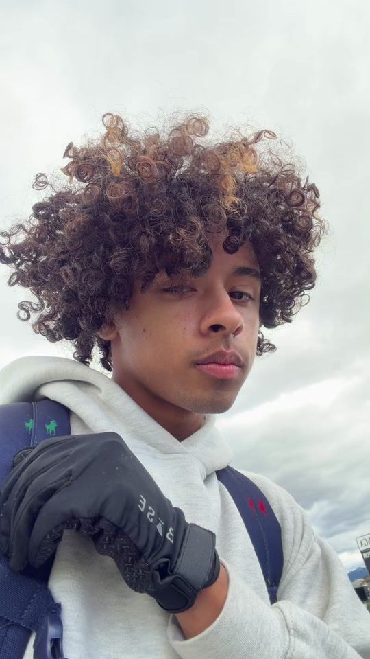 TikTok video thumbnail by kykythasaint