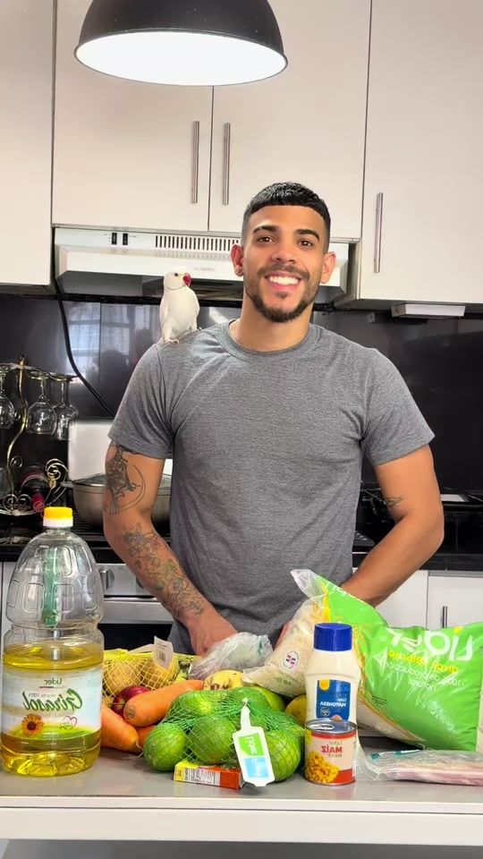 TikTok video thumbnail by carecantinasyfarolito