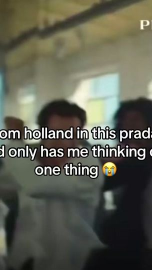 TikTok video thumbnail by kdaynotkevindurant