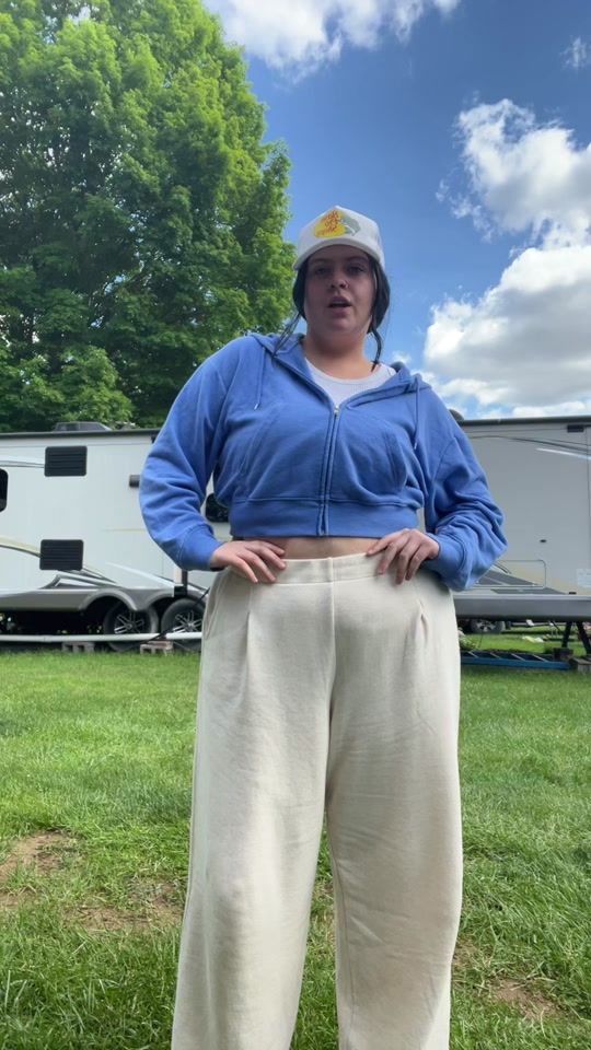 TikTok video thumbnail by kyleemarriner