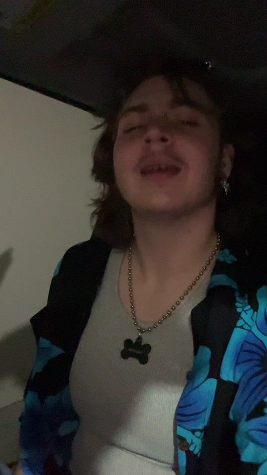 TikTok video thumbnail by valentines_pals