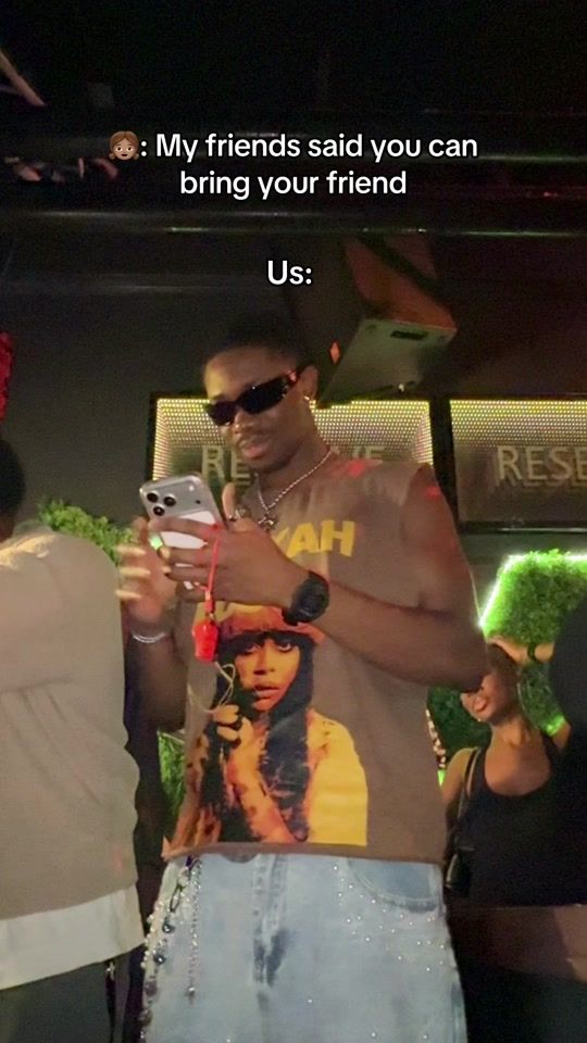 TikTok video thumbnail by ini_cash