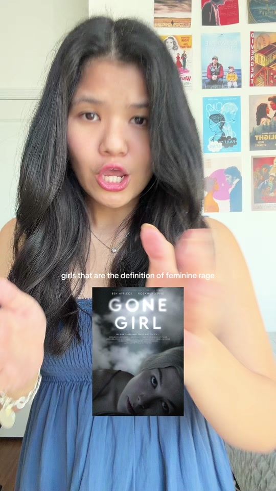 TikTok video thumbnail by youfoundeyeme