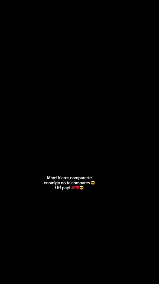 TikTok video thumbnail by magda53261
