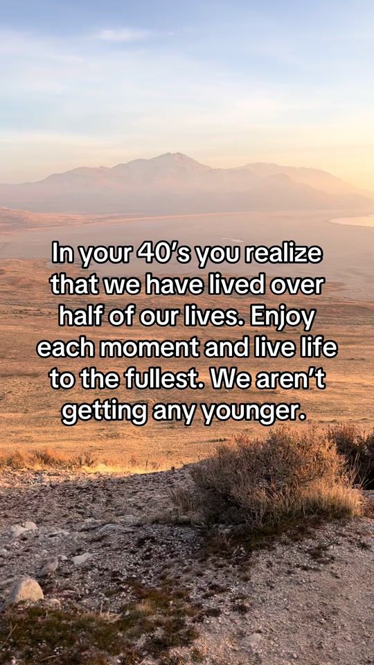 TikTok video thumbnail by margaretbrown