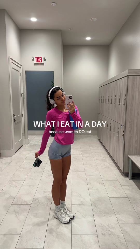 TikTok video thumbnail by ciarafarnsworth