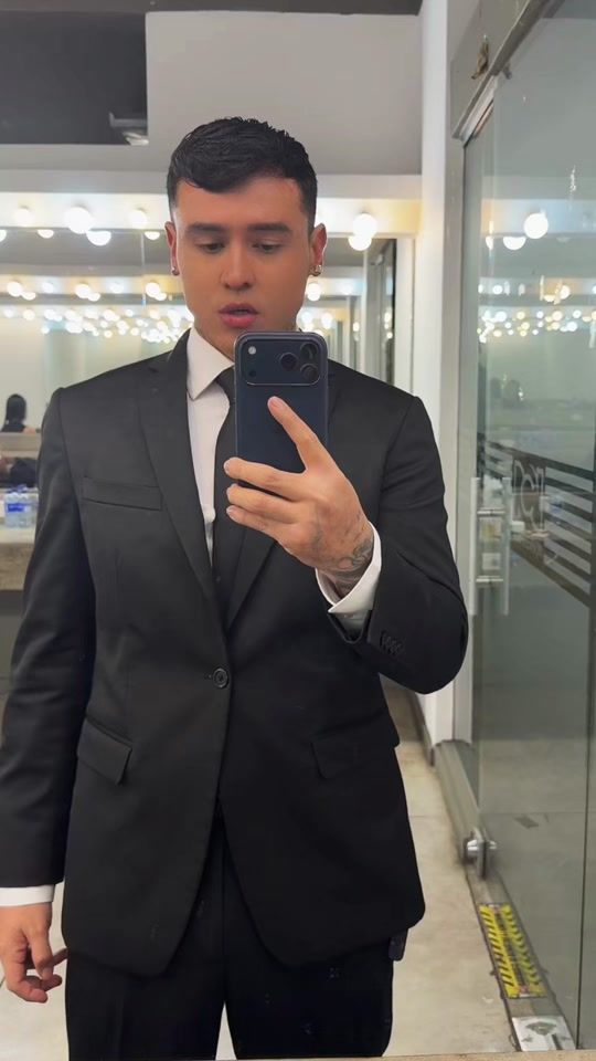 TikTok video thumbnail by kevinroldan