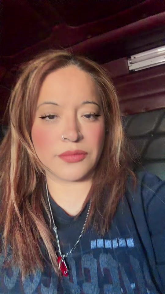 TikTok video thumbnail by marilupacheco51