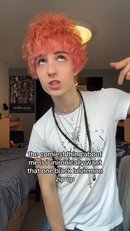 TikTok video thumbnail by megicrow
