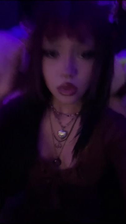 TikTok video thumbnail by spork._._0