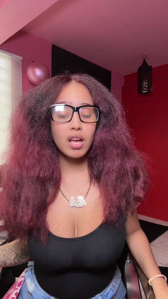 TikTok video thumbnail by shaliz.pr