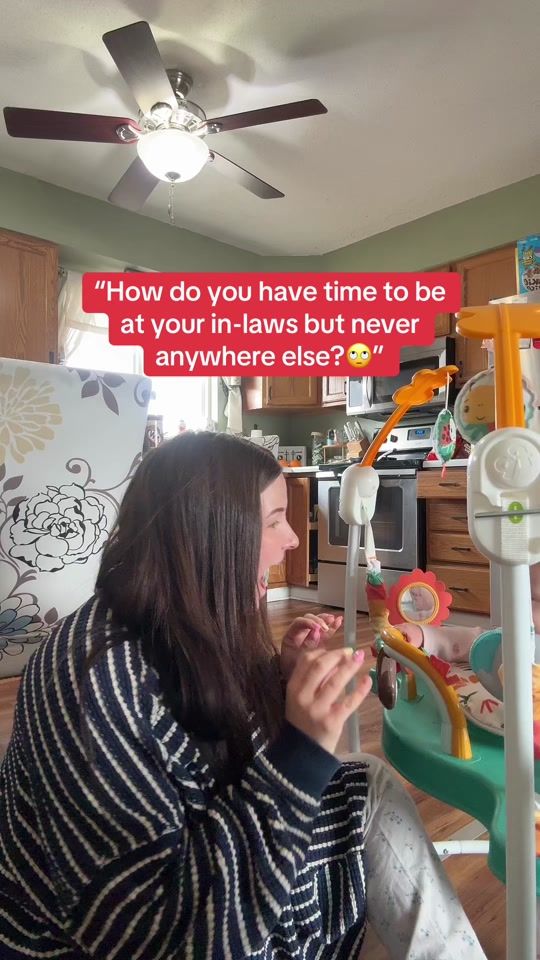 TikTok video thumbnail by breanna.barrs