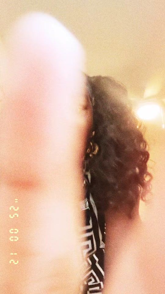 TikTok video thumbnail by niyah2xx15