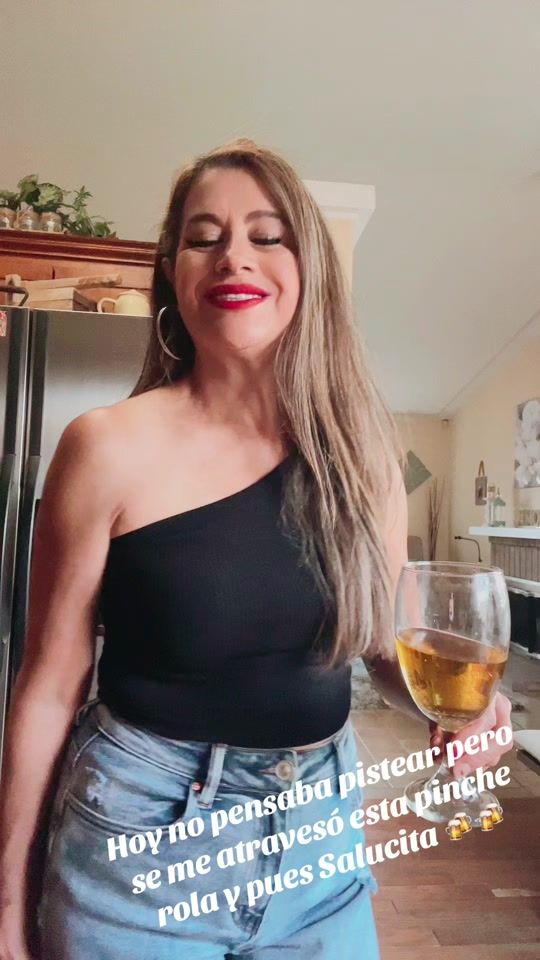 TikTok video thumbnail by lindachaviras