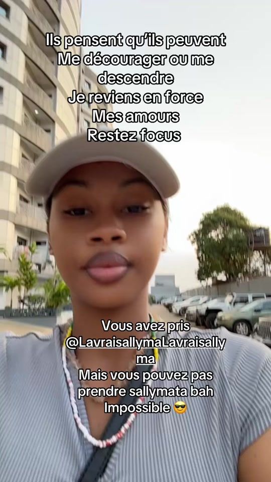 TikTok video thumbnail by sallyma67
