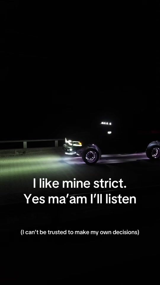 TikTok video thumbnail by tmask89