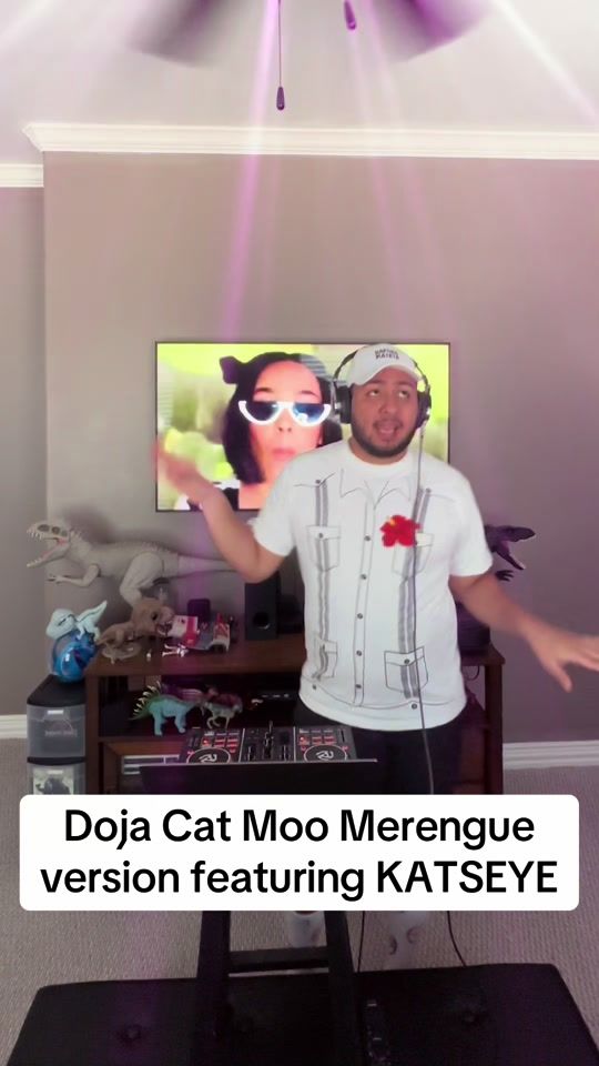 TikTok video thumbnail by flakotaco