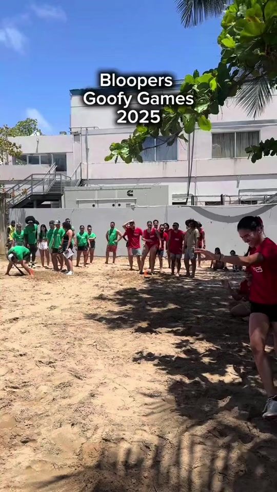 TikTok video thumbnail by laulazo.rosario