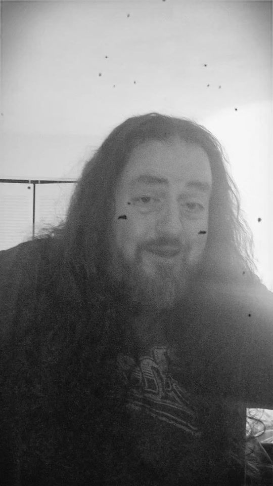 TikTok video thumbnail by justmichael151980