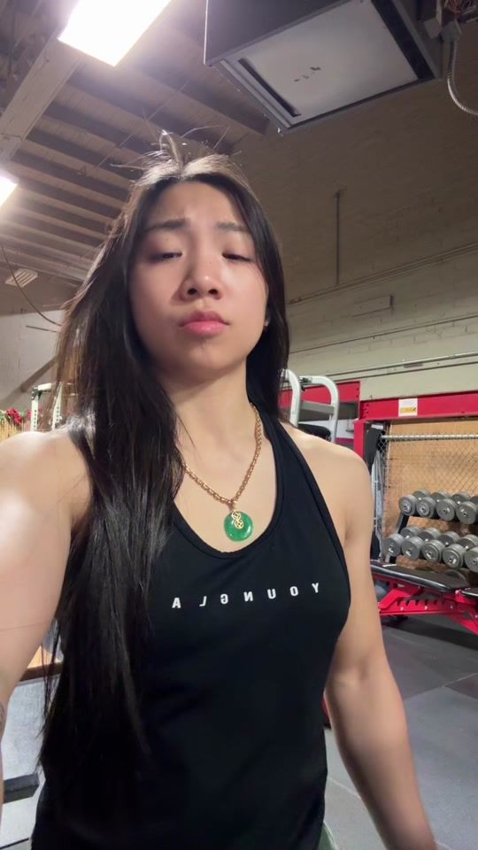 TikTok video thumbnail by jessica.laaaa