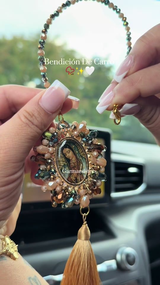 TikTok video thumbnail by garmarsisters