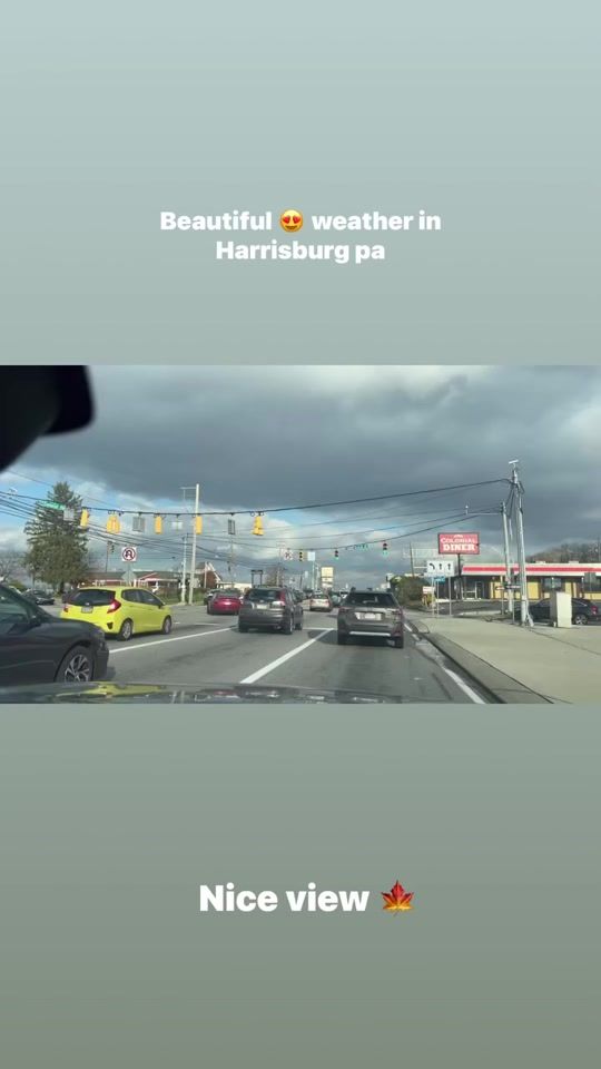 TikTok video thumbnail by riharai5