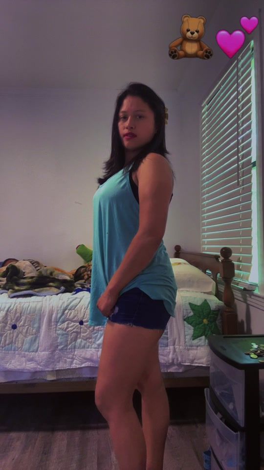 TikTok video thumbnail by yaneth33451
