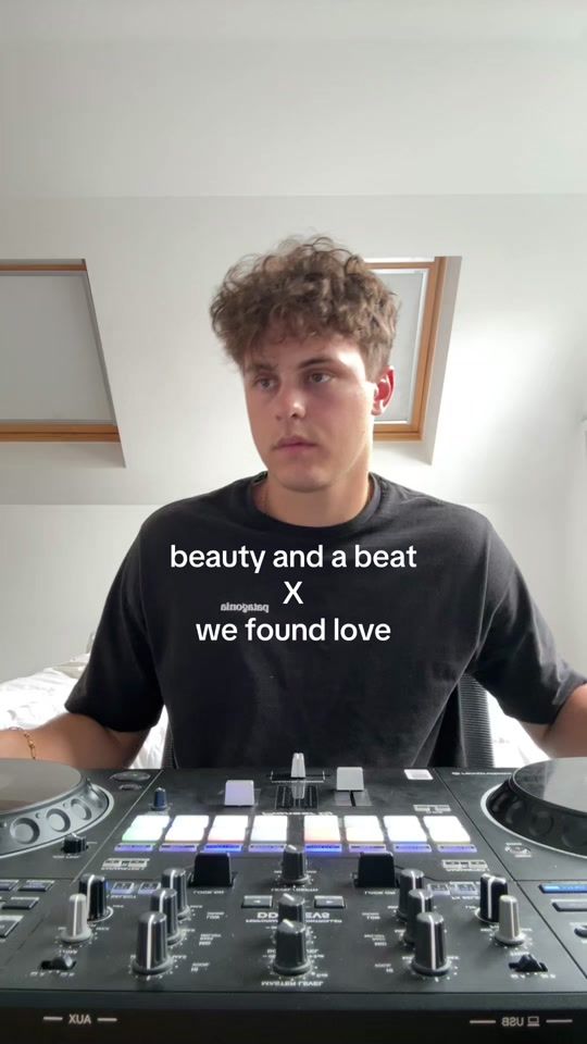 TikTok video thumbnail by samallais