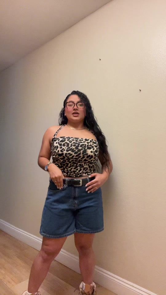 TikTok video thumbnail by astrireye