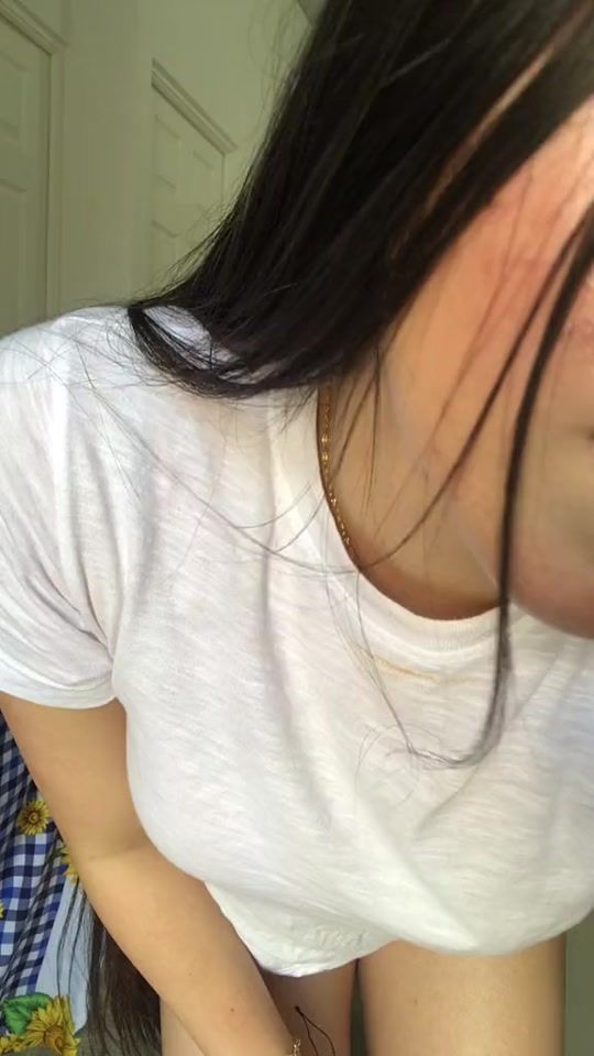 TikTok video thumbnail by jaqueline20a