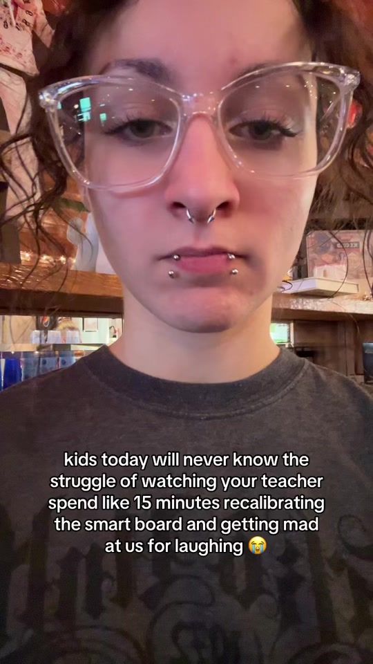 TikTok video thumbnail by jealousarrows