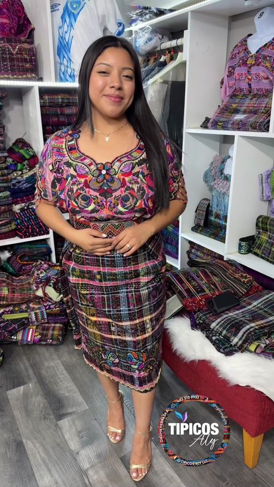 TikTok video thumbnail by tipicosalyllc