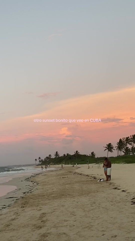 TikTok video thumbnail by salette.08