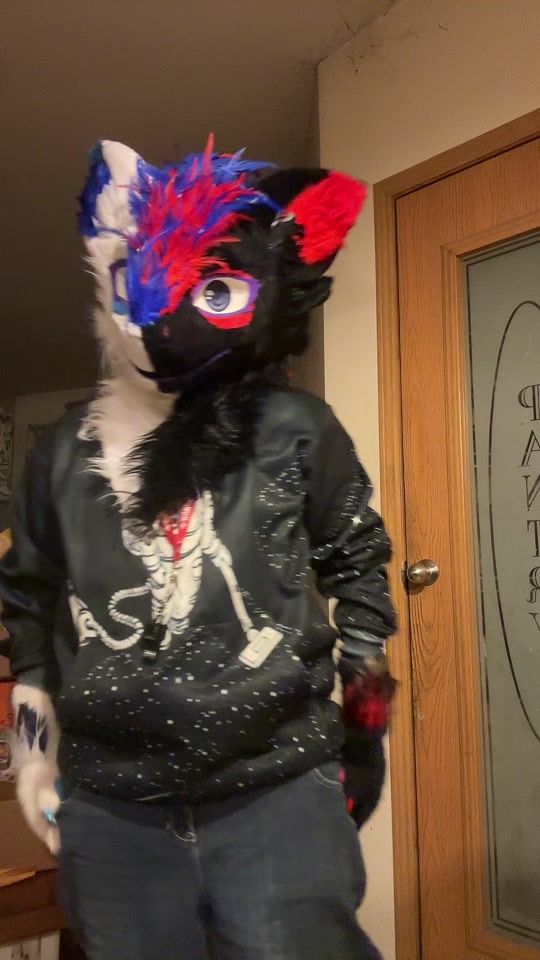 TikTok video thumbnail by edinclaw