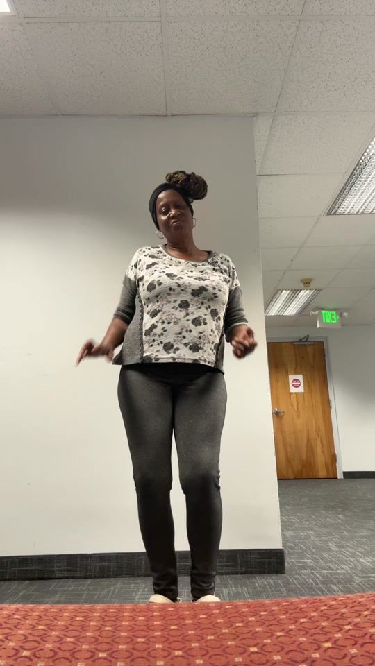 TikTok video thumbnail by stephaniewilder3