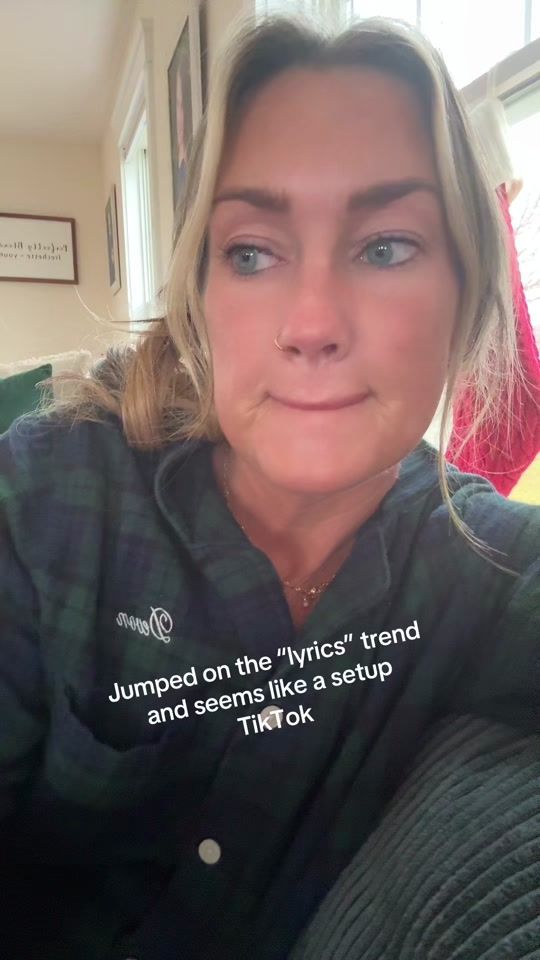 TikTok video thumbnail by devonmae3