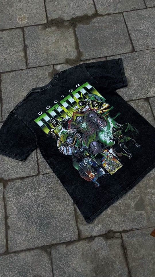 TikTok video thumbnail by dumpiethings