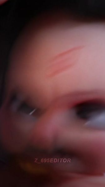 TikTok video thumbnail by z.695editor