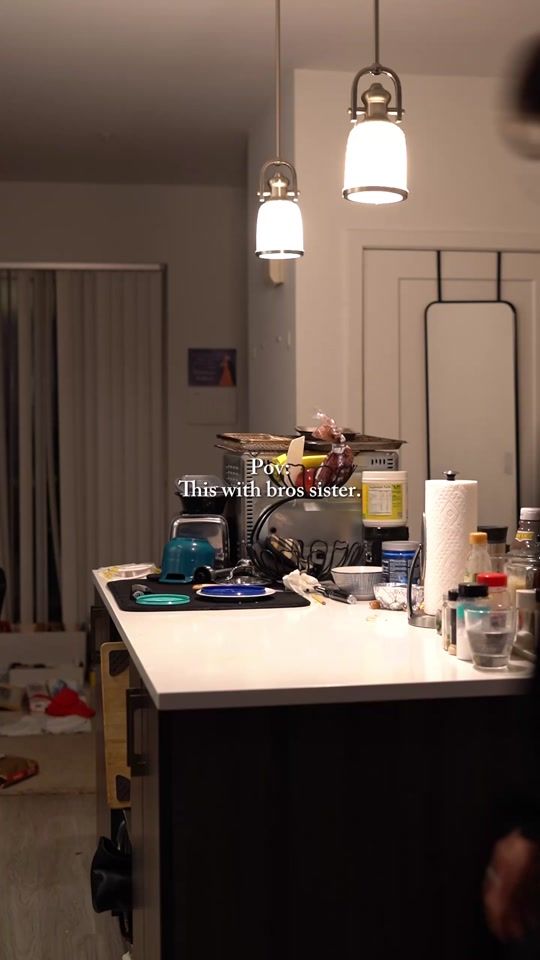 TikTok video thumbnail by mehdiraza229