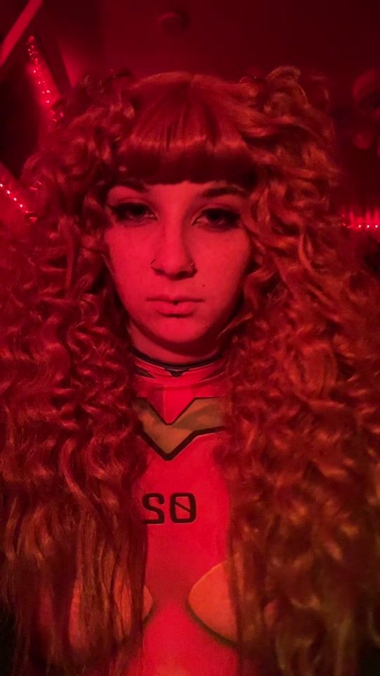 TikTok video thumbnail by sanemi.cos